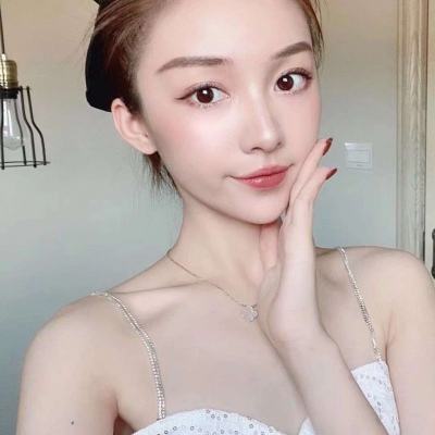 科创价值ETF建信（588910）涨2.45%，成交额1908.30万元