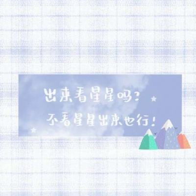 追求绝对收益与严控回撤 银华回报基金3月25日至31日开放